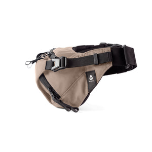 FALCON2L HIP PACK
