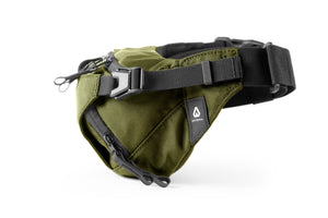 FALCON2L HIP PACK
