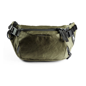 FALCON2L PRO HIP PACK