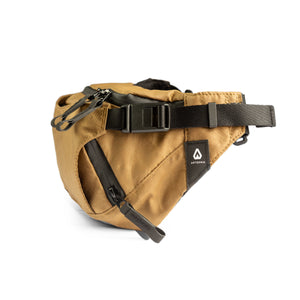 FALCON2L PRO HIP PACK