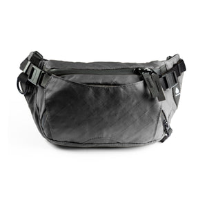 FALCON2L PRO HIP PACK