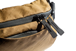 FALCON2L PRO HIP PACK