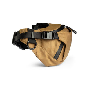 FALCON2L PRO HIP PACK