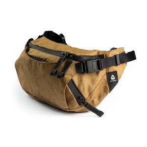 FALCON2L PRO HIP PACK