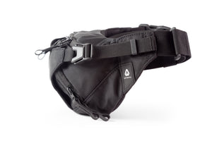 FALCON2L HIP PACK - UPDATED for 2026