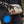 FALCON2L HIP PACK