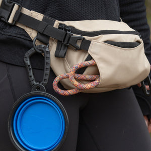 FALCON2L HIP PACK