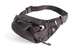 FALCON2L HIP PACK