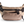 FALCON2L HIP PACK (2025)