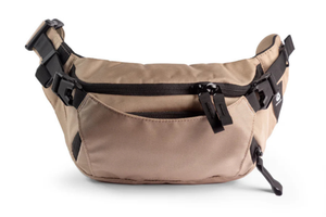 FALCON2L HIP PACK (2025)