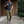 THE EVERYDAY FIELD PANT