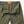 THE EVERYDAY FIELD PANT