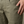 THE EVERYDAY FIELD PANT