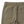 THE EVERYDAY FIELD PANT