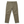 THE EVERYDAY FIELD PANT